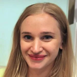Vera Vitali