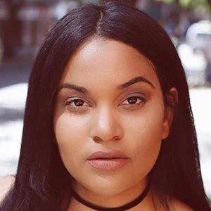 Denise Mercedes