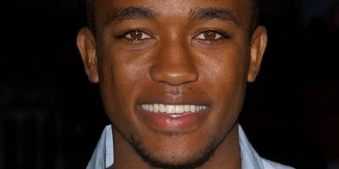 Lee Thompson Young