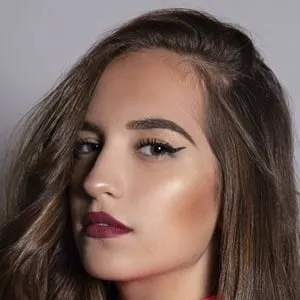 Lidia Rauet