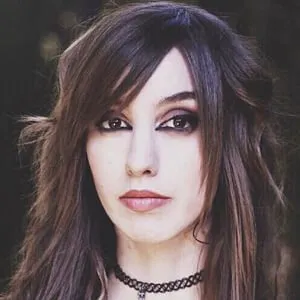 Rouz Vega