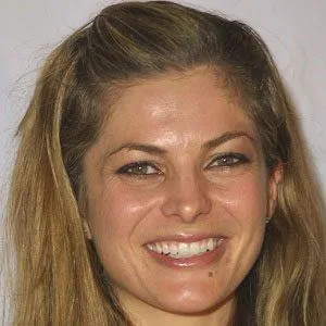 Julia Rose (Movie Actress)