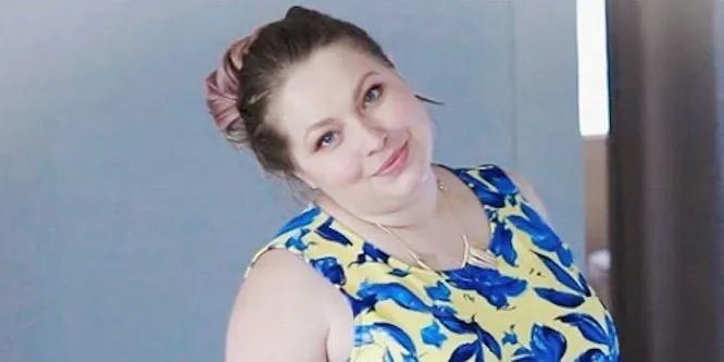 Shaylee Meurer