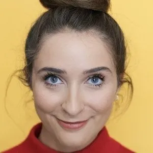 Sydney Heller