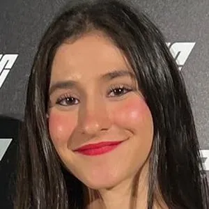 Ara Hernández