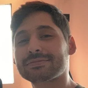 Leonardo Tudoeras