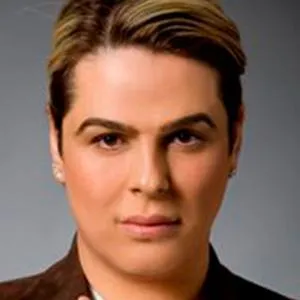 Miki Buganim