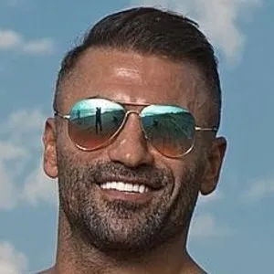 Mousa Esmaeilpour Karimi