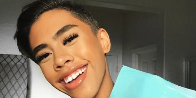 Zachary Domingo