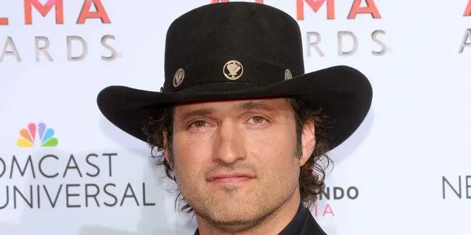 Robert Rodriguez