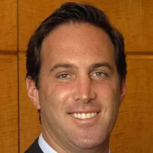 Andrew Murstein