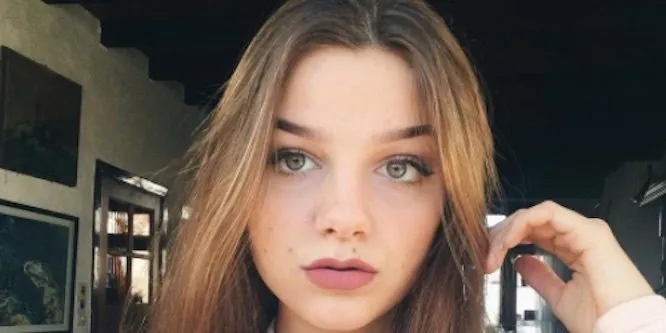 Annabel van Duijn