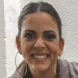 Belu Lucius