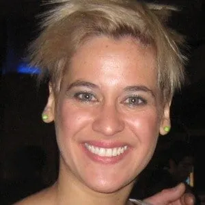 María Jimena Pereyra