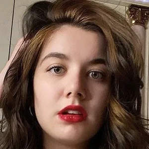 Elizabeth Kiss