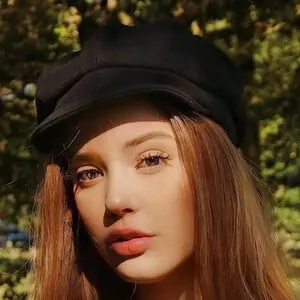 LexieMariex