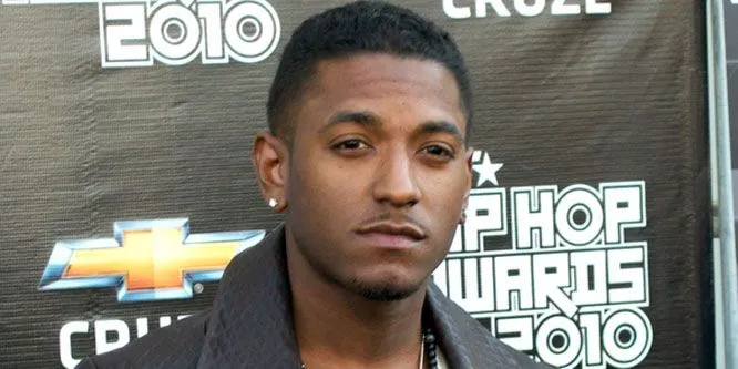 Lloyd Polite