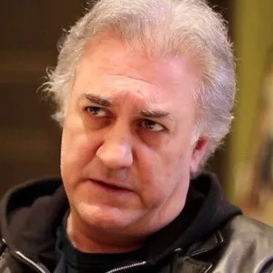 Tamer Karadağlı