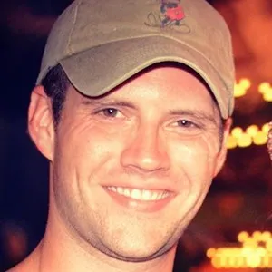 Tyler Braun
