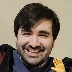 Joedat Esfahani