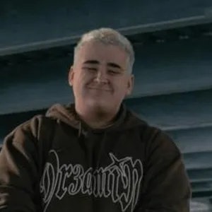 Nick Fosco