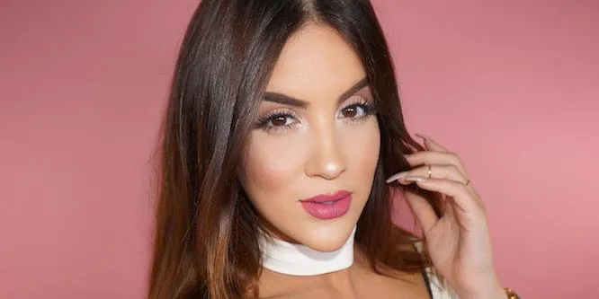 Nicole Guerriero