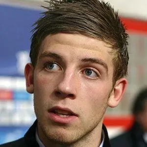 Toby Alderweireld