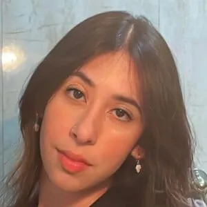 Yasmin Brossi