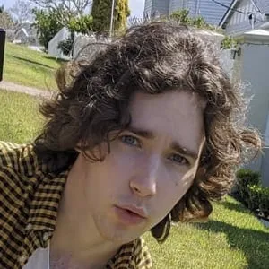 Austin Macfarlane