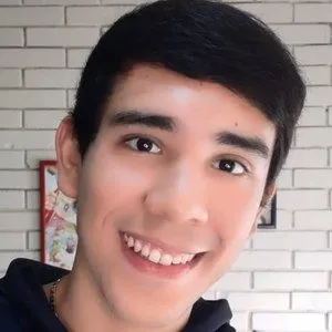 David Delgado
