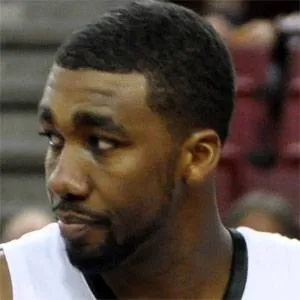 Donte Green