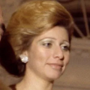 Alia Alhussein