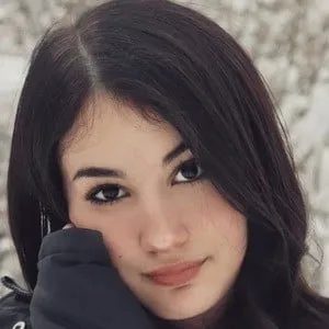 Ana Boerescu