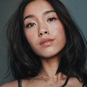 Eugena Bey