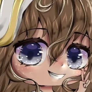 Itz lindy Gacha