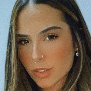Marcella Vita