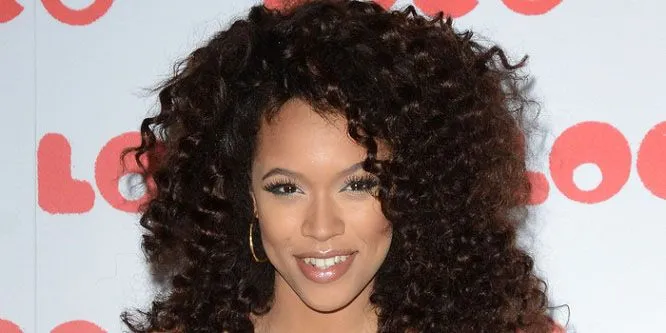 Tamera Foster