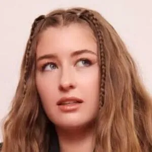 Alexa Cappelli