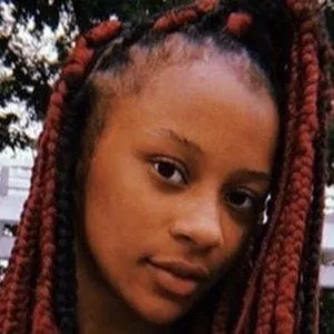 Denayah Myers