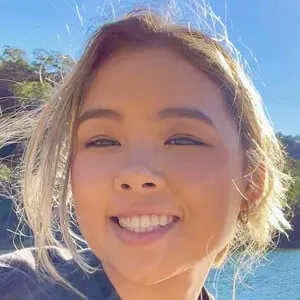 Tessa Himpoo