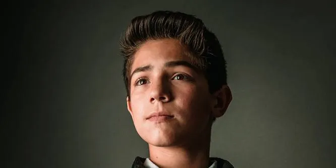Diego Granados