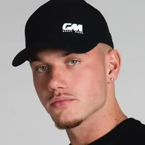 J Fado