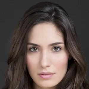 Yara Puebla