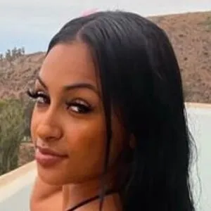 Ashley Gomez