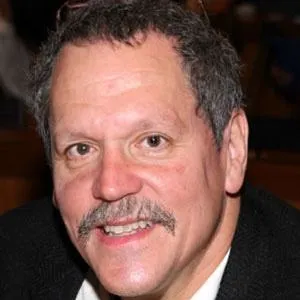 Jeffrey Schwartz