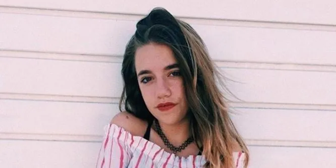 Natalia Pintado
