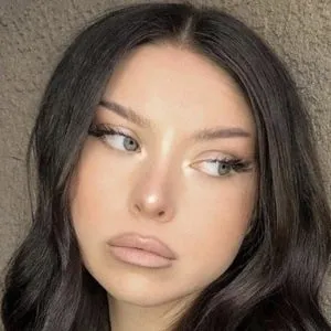 Sorsha Morava