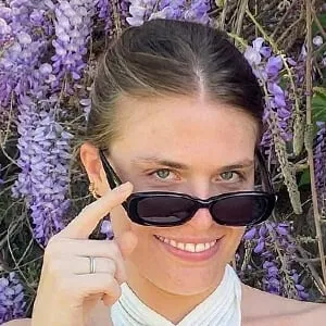 xokatie ASMR