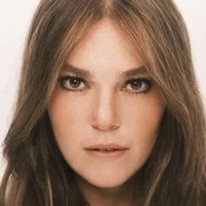 Asli Enver