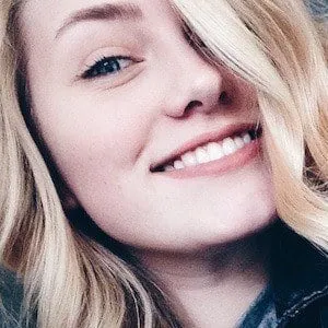 Marije Zuurveld